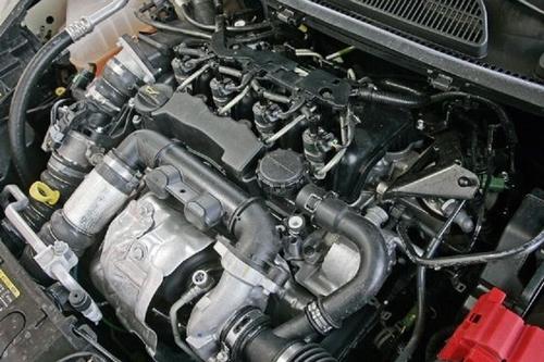 ������Ԓ ��Polo���ȼ����A/�W��Corsa