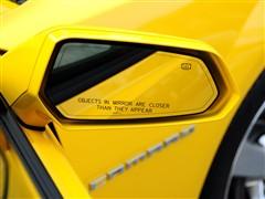 ��܇֮�� �M(j��n)��ѩ���m ѩ���mcamaro 2010�� 2ss