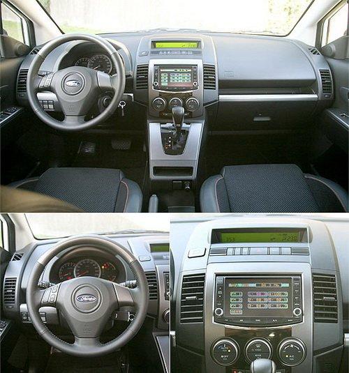 ��ˬ������Ȥ��ԇ�{�w�(y��n)����i-MAX 2.0