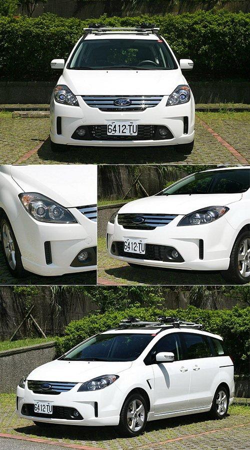 ��ˬ������Ȥ��ԇ�{�w�(y��n)����i-MAX 2.0