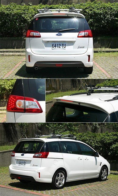 ��ˬ������Ȥ��ԇ�{�w�(y��n)����i-MAX 2.0