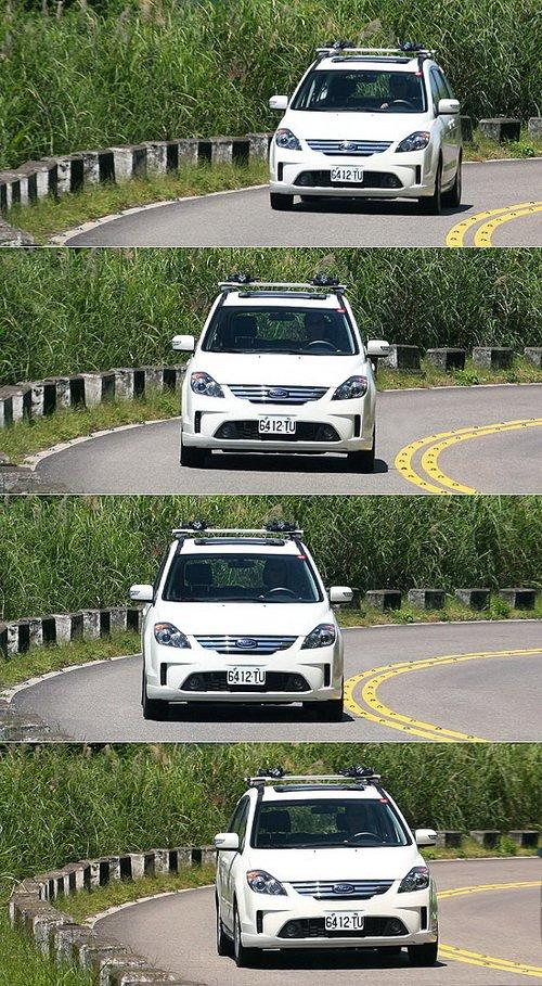 ��ˬ������Ȥ��ԇ�{�w򞸣��i-MAX 2.0