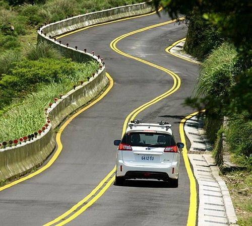 ��ˬ������Ȥ��ԇ�{�w򞸣��i-MAX 2.0