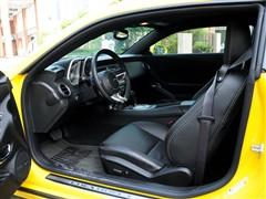 ��܇֮�� �M��ѩ���m ѩ���mcamaro 2010�� 2ss