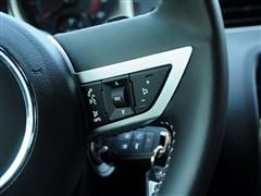 ��܇֮�� �M(j��n)��ѩ���m ѩ���mcamaro 2010�� 2ss