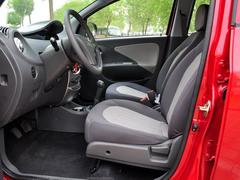 ��(j��ng)��(j��)�Ĵ����x�����m��80���5�fԪС܇