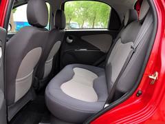 ��(j��ng)��(j��)�Ĵ����x�����m��80���5�fԪС܇