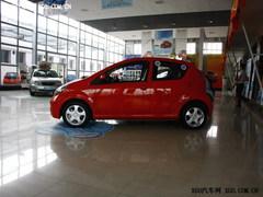 ���r�r(sh��)���ֽ�(j��ng)��(j��) 08���k��؛֮��΢��܇ 