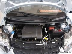 ���r�r(sh��)���ֽ�(j��ng)��(j��) 08���k��؛֮��΢��܇ 