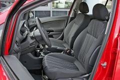 ��(qi��ng)��(qi��ng)��(du��)Ԓ ��Polo��(du��)�ȼ����A/�W��Corsa