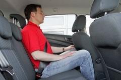 ��(qi��ng)��(qi��ng)��(du��)Ԓ ��Polo��(du��)�ȼ����A/�W��Corsa