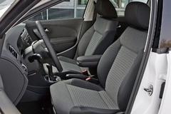 ��(qi��ng)��(qi��ng)��(du��)Ԓ ��Polo��(du��)�ȼ����A/�W��Corsa