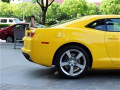 ��܇֮�� �M(j��n)��ѩ���m ѩ���mcamaro 2010�� 2ss