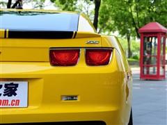 ��܇֮�� �M(j��n)��ѩ���m ѩ���mcamaro 2010�� 2ss