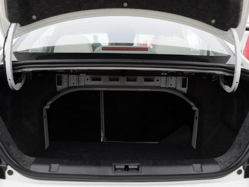 4-10�f���к��x�� 08���¿�����С��܇ 