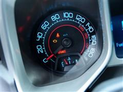 ��܇֮�� �M(j��n)��ѩ���m ѩ���mcamaro 2010�� 2ss