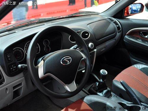 東南V3菱悅配置升級(jí) 風(fēng)采版將于9月上市 汽車之家 東南V3菱悅配置升級(jí) 風(fēng)采版將于9月上市 汽車之家