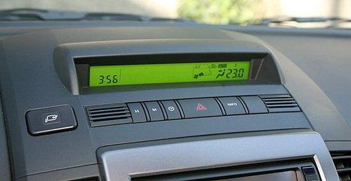 ��ˬ������Ȥ��ԇ�{�w�(y��n)����i-MAX 2.0