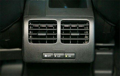 ��ˬ������Ȥ��ԇ�{�w�(y��n)����i-MAX 2.0