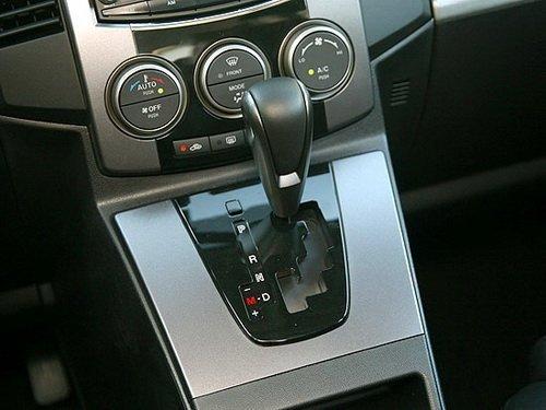 ��ˬ������Ȥ��ԇ�{�w򞸣��i-MAX 2.0