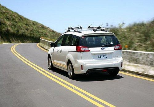 ��ˬ������Ȥ��ԇ�{�w򞸣��i-MAX 2.0