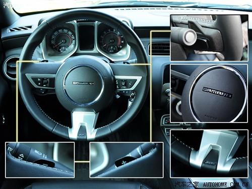 ��܇֮�� �M(j��n)��ѩ���m ѩ���mcamaro 2010�� 2ss