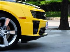 ��܇֮�� �M(j��n)��ѩ���m ѩ���mcamaro 2010�� 2ss