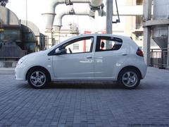 ��ò�x܇��4�����Ϊ�(d��)�ص�΢/С��܇���] 