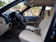 �{��p�ɼ���� ʮ�fԪ�Ԅ�(d��ng)��܇�����] 