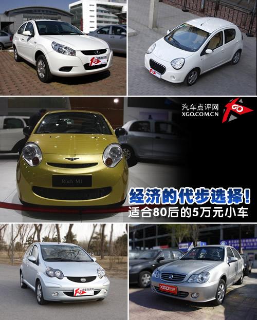 ��(j��ng)��(j��)�Ĵ����x���m��80���5�fԪС܇