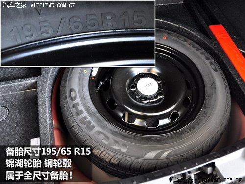 ��(x��)��(ji��)�M�u �׿�o����܇��̥��r�{(di��o)�� ��܇֮��