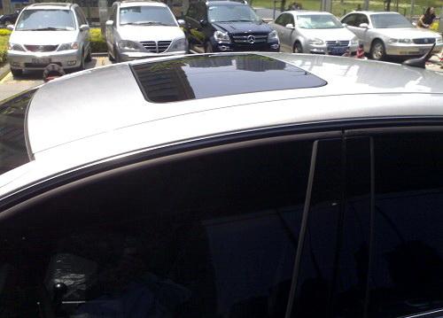 ��λ20�f(w��n)Ԫ�^(q��)�g ��(gu��)�a(ch��n)ѩ�F��C5Ԕ��(x��)���� ��܇(ch��)֮��