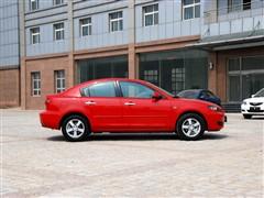 ��܇֮�� �L���R���_(d��) �R���_(d��)3 1.6 at�촰��