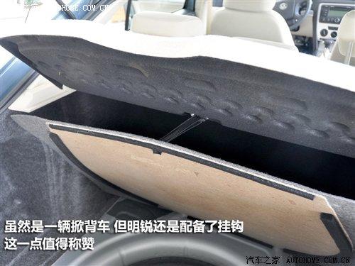 ��(x��)��(ji��)�M�u(p��ng) �׿�o����܇��̥��r�{(di��o)�� ��܇֮��