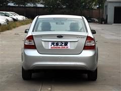 ��܇֮�� �L������ ����˹ 1.8 at�r(sh��)����