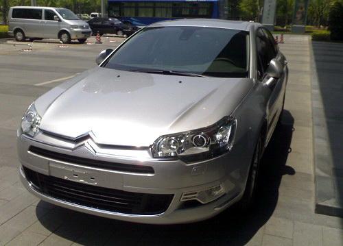 ��λ20�f(w��n)Ԫ�^(q��)�g ��(gu��)�a(ch��n)ѩ�F��C5Ԕ��(x��)���� ��܇(ch��)֮��