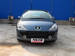 ��܇֮�� �|�L(f��ng)��(bi��o)�� ��(bi��o)��307 1.6 �Ԅ�(d��ng)���m��