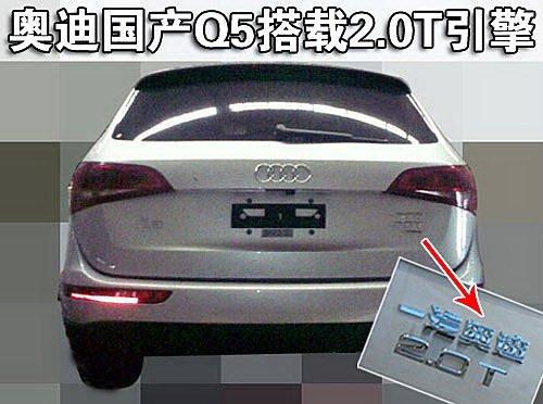 �ۃr(ji��)35-45�f �W�χ��a(ch��n)��Q5���ܵ־� ��܇֮��