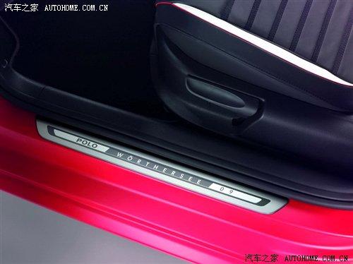 �������a(ch��n) POLO/GOLF GTI�؄e�挢�l(f��)�� ��܇֮��