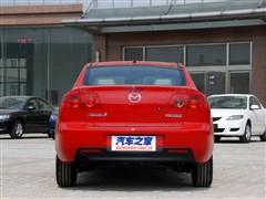 ��܇֮�� �L���R���_(d��) �R���_(d��)3 1.6 at�촰��