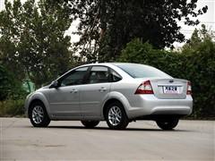 ��܇֮�� �L������ ����˹ 1.8 at�r(sh��)����