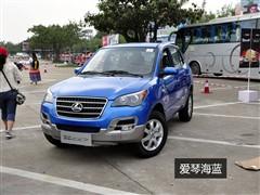 ��܇֮�� �L�S��܇ �C��cs7 ˇ�g(sh��)�� 2.0 �քӺ��A 4wd