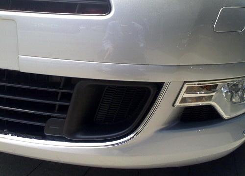 ��λ20�f(w��n)Ԫ�^(q��)�g ��(gu��)�a(ch��n)ѩ�F��C5Ԕ��(x��)���� ��܇(ch��)֮��