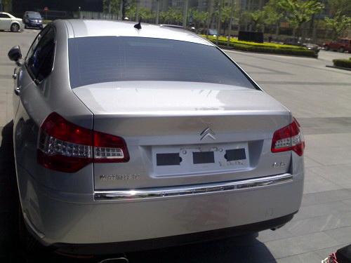 ��λ20�f(w��n)Ԫ�^(q��)�g ��(gu��)�a(ch��n)ѩ�F��C5Ԕ��(x��)���� ��܇(ch��)֮��