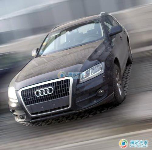 �ߵ������^��(x��)��(ji��)��ͬ �؇��a(ch��n)�W��q5ՙ�� ��܇֮��