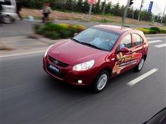 �����w�(y��n)�Ɏ������IСԇ1.3Lͬ��RS ��܇֮��