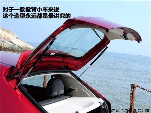 �����w�(y��n)�Ɏ������IСԇ1.3Lͬ��RS ��܇֮��