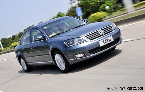 國(guó)產(chǎn)進(jìn)入倒計(jì)時(shí) 15款新車亮點(diǎn)搶先看