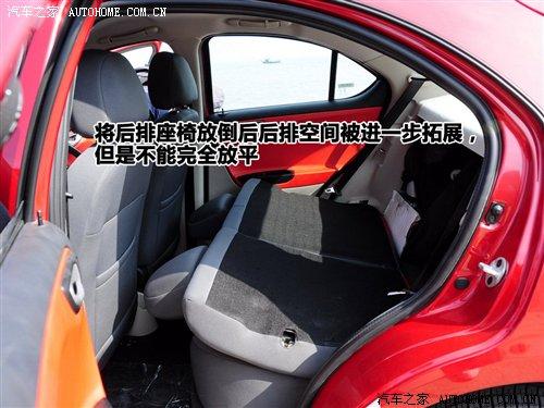 �����w�(y��n)�Ɏ������IСԇ1.3Lͬ��RS ��܇֮��