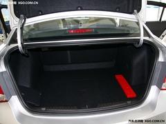 13�f���Ҿo����܇�x�l��������ƝPK����